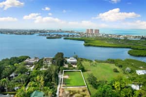 74TH AVE N, SEMINOLE, FL 33776 - MLS#MFRU8253440