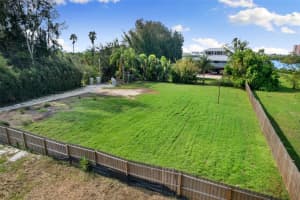 74TH AVE N, SEMINOLE, FL 33776 - MLS#MFRU8253440