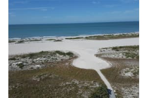1290 GULF BOULEVARD, CLEARWATER BEACH, FL 33767 - MLS#MFRU8253441