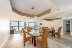 1290 GULF BOULEVARD, CLEARWATER BEACH, FL 33767 - MLS#MFRU8253441