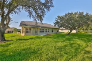 1009 ASHBOURNE CIRCLE, TRINITY, FL 34655 Sold 01/09/25