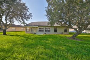 1009 ASHBOURNE CIRCLE, TRINITY, FL 34655 Sold 01/09/25