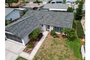 8215 LORA DEL RIO DRIVE, PORT RICHEY, FL 34668 Sold 12/23/24