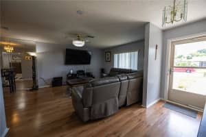 8215 LORA DEL RIO DRIVE, PORT RICHEY, FL 34668 Sold 12/23/24