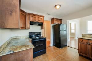 3811 ARLINGTON AVENUE, TAMPA, FL 33603 Sold 09/13/24