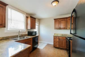 3811 ARLINGTON AVENUE, TAMPA, FL 33603 Sold 09/13/24