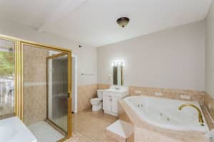 3811 ARLINGTON AVENUE, TAMPA, FL 33603 Sold 09/13/24