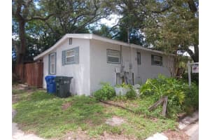507 SUMMIT STREET, LARGO, FL 33770 Sold 12/05/24