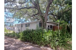 507 SUMMIT STREET, LARGO, FL 33770 Sold 12/05/24