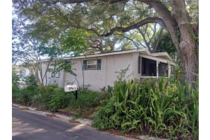 507 SUMMIT STREET, LARGO, FL 33770 Sold 12/05/24