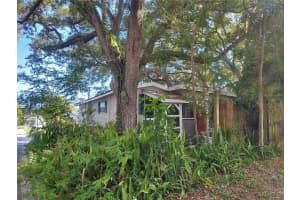 507 SUMMIT STREET, LARGO, FL 33770 Sold 12/05/24