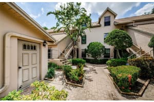 2824 COUNTRYSIDE BOULEVARD, CLEARWATER, FL 33761 Sold 02/11/25