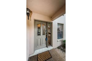 2824 COUNTRYSIDE BOULEVARD, CLEARWATER, FL 33761 Sold 02/11/25