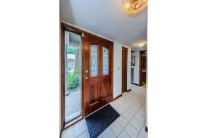 2824 COUNTRYSIDE BOULEVARD, CLEARWATER, FL 33761 Sold 02/11/25