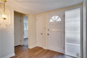 646 MAGNOLIA STREET, DUNEDIN, FL 34698 Sold 12/27/24