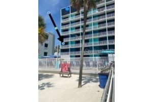10650 GULF BOULEVARD, TREASURE ISLAND, FL 33706 Sold 06/30/25