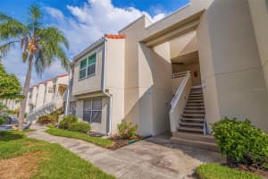 6141 BAHIA DEL MAR BOULEVARD, SAINT PETERSBURG, FL 33715 - MLS#MFRU8253479