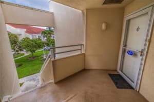 6141 BAHIA DEL MAR BOULEVARD, SAINT PETERSBURG, FL 33715 - MLS#MFRU8253479