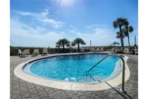 13000 GULF BOULEVARD, MADEIRA BEACH, FL 33708 Sold 12/03/24