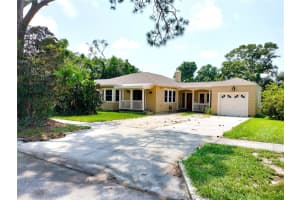 300 ORANGEVIEW AVENUE, CLEARWATER, FL 33755 Sold 11/05/24