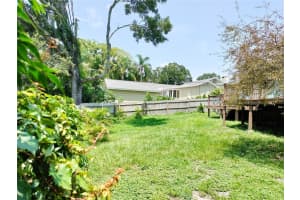 300 ORANGEVIEW AVENUE, CLEARWATER, FL 33755 Sold 11/05/24