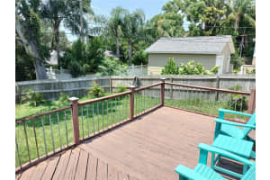 300 ORANGEVIEW AVENUE, CLEARWATER, FL 33755 Sold 11/05/24