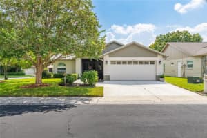 13102 ELGAR PLACE, RIVERVIEW, FL 33579 Sold 11/07/24