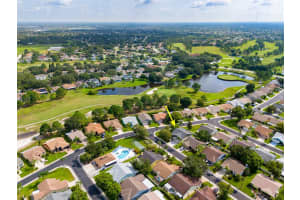 13102 ELGAR PLACE, RIVERVIEW, FL 33579 Sold 11/07/24