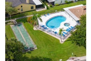13102 ELGAR PLACE, RIVERVIEW, FL 33579 Sold 11/07/24