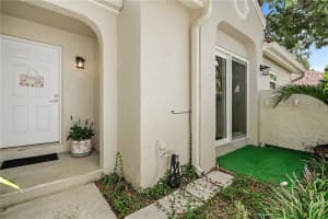 562 ANDORRA CIRCLE, SAINT PETERSBURG, FL 33703 Sold 10/25/24
