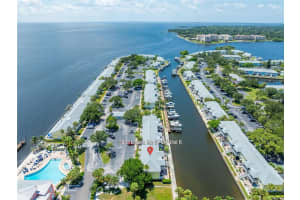 5005 COQUINA KEY DRIVE, ST PETERSBURG, FL 33705 Sold 05/19/25