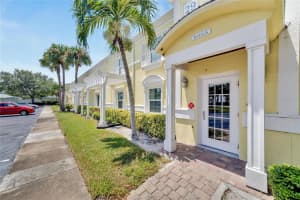 5005 COQUINA KEY DRIVE, ST PETERSBURG, FL 33705 Sold 05/19/25