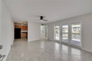 5005 COQUINA KEY DRIVE, ST PETERSBURG, FL 33705 Sold 05/19/25