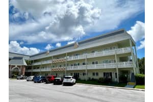 2459 COLUMBIA DRIVE, CLEARWATER, FL 33763 Sold 01/17/25