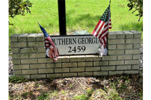 2459 COLUMBIA DRIVE, CLEARWATER, FL 33763 Sold 01/17/25