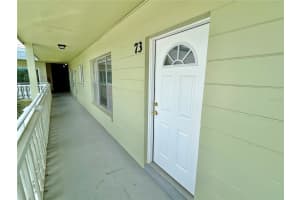 2459 COLUMBIA DRIVE, CLEARWATER, FL 33763 Sold 01/17/25