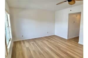 2459 COLUMBIA DRIVE, CLEARWATER, FL 33763 Sold 01/17/25