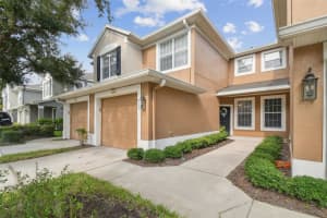 2024 KINGS PALACE DRIVE, RIVERVIEW, FL 33578 Sold 12/30/24