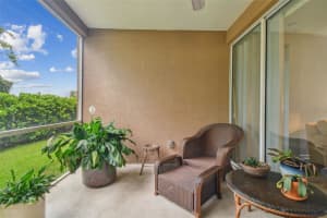 2024 KINGS PALACE DRIVE, RIVERVIEW, FL 33578 Sold 12/30/24