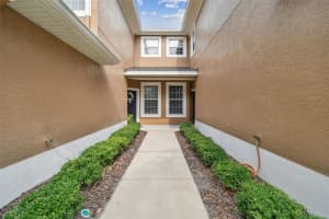 2024 KINGS PALACE DRIVE, RIVERVIEW, FL 33578 Sold 12/30/24