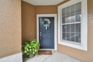 2024 KINGS PALACE DRIVE, RIVERVIEW, FL 33578 Sold 12/30/24