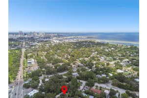 325 WISCONSIN COURT, SAINT PETERSBURG, FL 33705 Sold 09/20/24