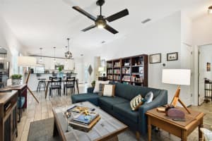 325 WISCONSIN COURT, SAINT PETERSBURG, FL 33705 Sold 09/20/24