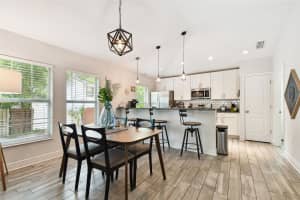 325 WISCONSIN COURT, SAINT PETERSBURG, FL 33705 Sold 09/20/24