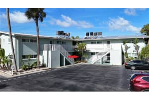 2570 GARY CIRCLE, DUNEDIN, FL 34698 - MLS#MFRU8253523