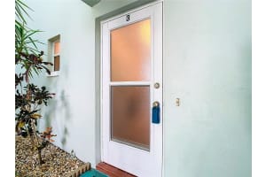 2570 GARY CIRCLE, DUNEDIN, FL 34698 - MLS#MFRU8253523