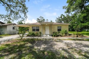 2006 HANNA AVENUE, TAMPA, FL 33610 Sold 11/29/24