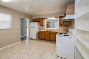 2006 HANNA AVENUE, TAMPA, FL 33610 Sold 11/29/24