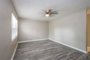 2006 HANNA AVENUE, TAMPA, FL 33610 Sold 11/29/24
