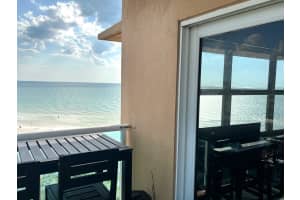 880 MANDALAY AVENUE, CLEARWATER, FL 33767 Sold 10/18/24